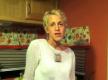 Quick And Easy Weight Loss With Raw Food