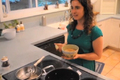 How To Make Quick And Healthy Lentil Soup