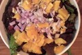 How To Make Quick And Simple Dinner Salad