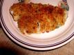How To Make Quick Baked Pike Fillets