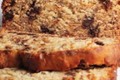 How To Make Quick Banana Bread