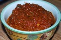 Quick Bordelaise Sauce