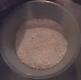 How To Make Quick Breadcrumbs