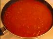 How To Make Super Quick Chili