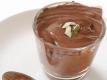How To Make Quick Chocolate Almond Mousse