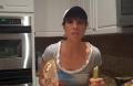 How To Make Quick Cole Slaw