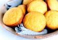 How To Make Quick Cornmeal Muffins