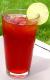 How To Make Quick Cranberry Ice