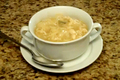 How To Make Quick Crockpot Chicken And Dumplings