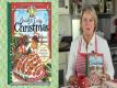 Quick & Easy Christmas Cookbook Video