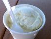 How To Make Quick & Easy Vanilla Ice Cream
