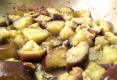 How To Make Quick Eggplant '101