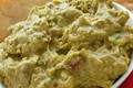 How To Make Guacamole (quick & Easy)