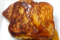 How To Make Quick French Toast