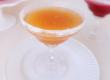 How To Make Quick Fruit Punch