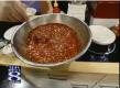 Quick Gazpacho