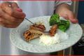 How To Make Quick Grilled Chicken