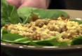How To Make Healthy Anti Aging Vegetarian Dinner