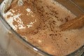 How To Make Quick Homemade Mochachino