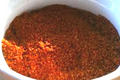 Quick Homemade Taco Seasoning