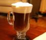 How To Make Quick Irish Coffee