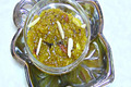 How To Make Quick Lapsi Halwa - Bulgar Wheat Sweet