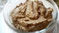 Quick Liver Pate