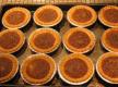 Quick Maple Tarts