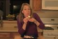 How To Make Healthy Mexican Pizza