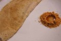 Instant Oats Dosa