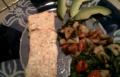 How To Make Quick Paleo