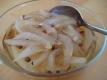 How To Make Make Your Own Super-simple Onion Pickles