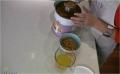 Quick Preview On Thrive Chicken Tvp Video