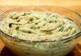Quick Rosemary And White Bean Dip