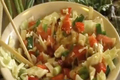 How To Make Quick Salad