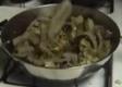 How To Make Quick Saute