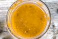 How To Make Quick Seafood Sauce