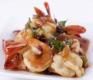 How To Make Quick Shrimp Antipasto