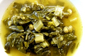 How To Make Quick Swiss Chard