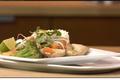 How To Make Quick Thailicious Turkey Stir-fry