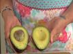 Quick Tip: How To Cut & Peel Avocados
