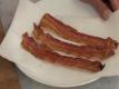 Quick Tip: How To Make Bacon in The Oven
