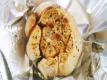 Quick Tip: How to Roast Garlic