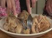 Quick Tip: How To Shred Meat