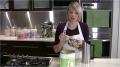 Quick Tips On Using Dried Thrive Onions