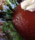 How To Make Quick Tomato Aspic
