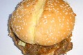 How To Make Quick Tomato Burgers