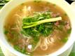 How To Make Quick Vietnamese Pho