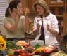 Tips to  Cut a Mango Quickly