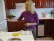 Super Quick Fruit Dip
